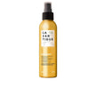 Spray Iluminador SUNLIGHT com Camomila e Ácido Hialurônico 150ml