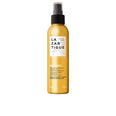 Spray Iluminador SUNLIGHT com Camomila e Ácido Hialurônico 150ml