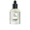 Sérum capilar FORTE 50 ml