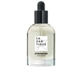 Sérum capilar FORTE 50 ml