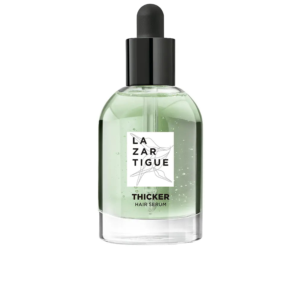 Sérum capilar THICKER 50 ml