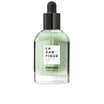 Sérum capilar THICKER 50 ml