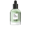 Sérum capilar THICKER 50 ml