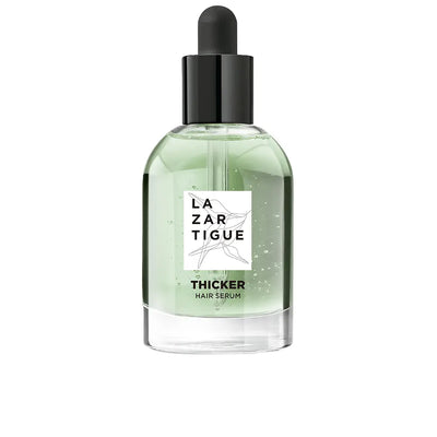 Sérum capilar THICKER 50 ml