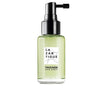 Spray de cabelo mais espesso 50 ml