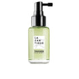 Spray de cabelo mais espesso 50 ml