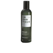Shampoo dermocalmante CICA-CALM com centella asiática 250 ml