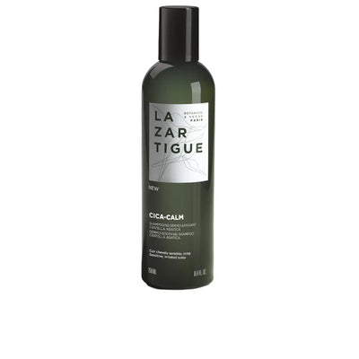 Shampoo dermocalmante CICA-CALM com centella asiática 250 ml