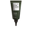 CICA-CALM Centella Asiatica Gel Dermo-Calmante 75 ml