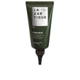 CICA-CALM Centella Asiatica Gel Dermo-Calmante 75 ml