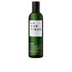 Shampoo anticaspa CLEAR para couro cabeludo oleoso 250 ml