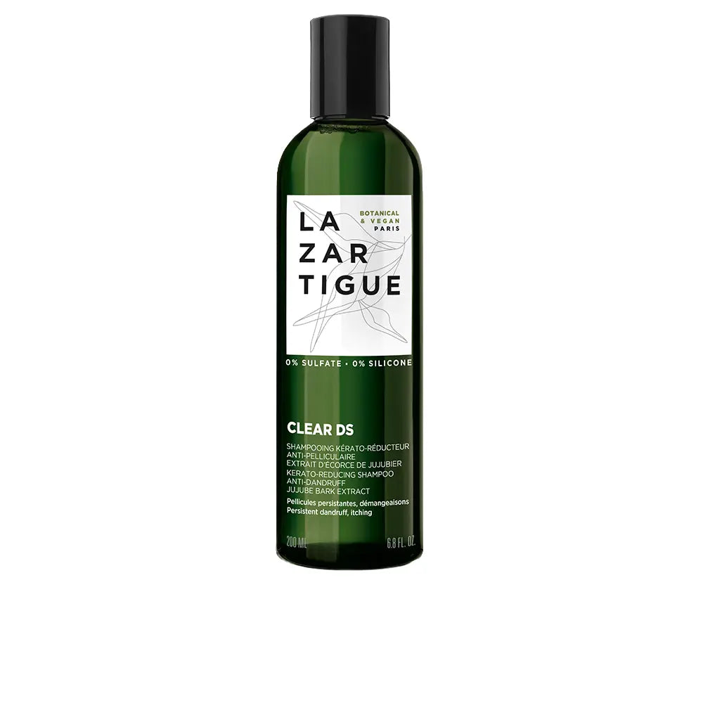 Shampoo CLEAR DS 200 ml