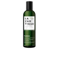 Shampoo CLEAR DS 200 ml