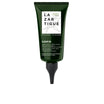 Gel anticaspa queratoregulador CLEAR DS 75 ml