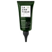 Gel anticaspa queratoregulador CLEAR DS 75 ml