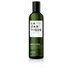 Shampoo purificante extra PURIFY com ácidos de frutas 250 ml
