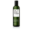 Shampoo purificante extra PURIFY com ácidos de frutas 250 ml