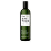 Shampoo equilibrante REBALANCE com vinagre de arroz e espirulina 250 ml