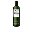 Shampoo equilibrante REBALANCE com vinagre de arroz e espirulina 250 ml