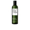 Shampoo equilibrante REBALANCE com vinagre de arroz e espirulina 250 ml