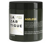 Tratamento rejuvenescedor intensivo AGELESS com ácido hialurônico e ceramidas 250 ml