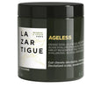Tratamento rejuvenescedor intensivo AGELESS com ácido hialurônico e ceramidas 250 ml