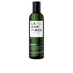 Shampoo rejuvenescedor e regenerador AGELESS com ácido hialurônico sintético 250 ml