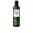 Shampoo rejuvenescedor e regenerador AGELESS com ácido hialurônico sintético 250 ml