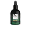Sérum capilar AGELESS 50 ml