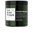 Máscara Protetora Iluminadora COLOUR PROTECT com Óleo de Camélia 250ml