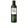Shampoo protetor de cor com óleo de camélia, 250 ml, para manter o brilho da cor