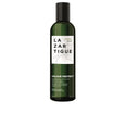 Shampoo protetor de cor com óleo de camélia, 250 ml, para manter o brilho da cor