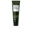 Condicionador protetor de cor e brilho COLOUR PROTECT com óleo de camélia 150 ml