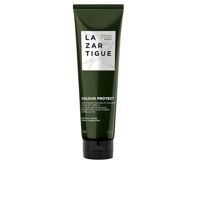 Condicionador protetor de cor e brilho COLOUR PROTECT com óleo de camélia 150 ml