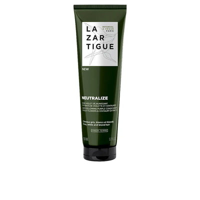 Condicionador Violeta Antiamarelamento Neutralize 250 ml