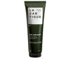Bálsamo de limpeza CURL SPECIALIST com óleo de melancia 250 ml