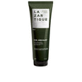 Bálsamo de limpeza CURL SPECIALIST com óleo de melancia 250 ml