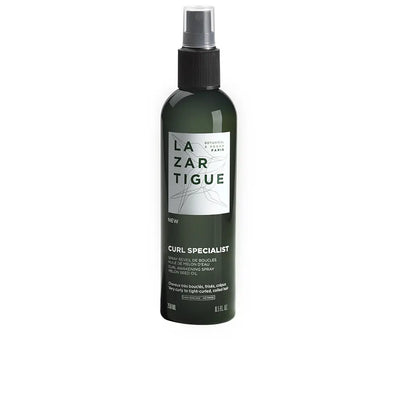 Spray reativador de cachos CURL SPECIALIST com óleo de melancia 250 ml