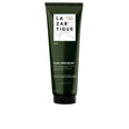 CURL SPECIALIST Creme Disciplinador e Protetor com Óleo de Melancia 250ml