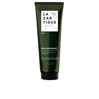 CURL SPECIALIST Creme Disciplinador e Protetor com Óleo de Melancia 250ml
