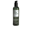 CURL SPECIALIST Gel Modelador de Cachos com Óleo de Melancia 250ml