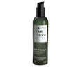 CURL SPECIALIST Gel Modelador de Cachos com Óleo de Melancia 250ml