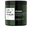 Máscara altamente nutritiva NOURISH com manteiga de karité 250 ml