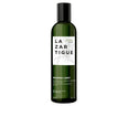 Shampoo nutritivo leve NOURISH LIGHT com óleo de soja 250 ml