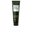 Condicionador nutritivo leve NOURISH LIGHT com óleo de soja 150 ml