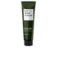 Condicionador nutritivo leve NOURISH LIGHT com óleo de soja 150 ml
