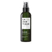 Spray volumizador para cabelo 100ml