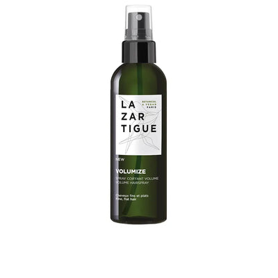 Spray volumizador para cabelo 100ml
