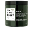 Máscara de Reparação Intensiva REPAIR com Queratina Vegetal 250ml