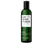 Shampoo de Reparação Intensiva REPAIR com Queratina Vegetal 250ml